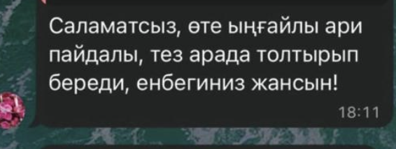 Review screenshot 3